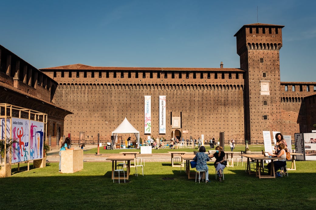 Festival_del_Disegno_2020_Castello_Sforzesco_Milano_.jpeg