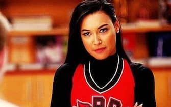 Naya Rivera