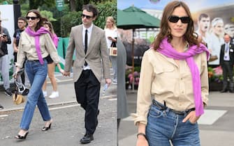 11_wimbledon_2023_look_alexa_chung_getty - 1