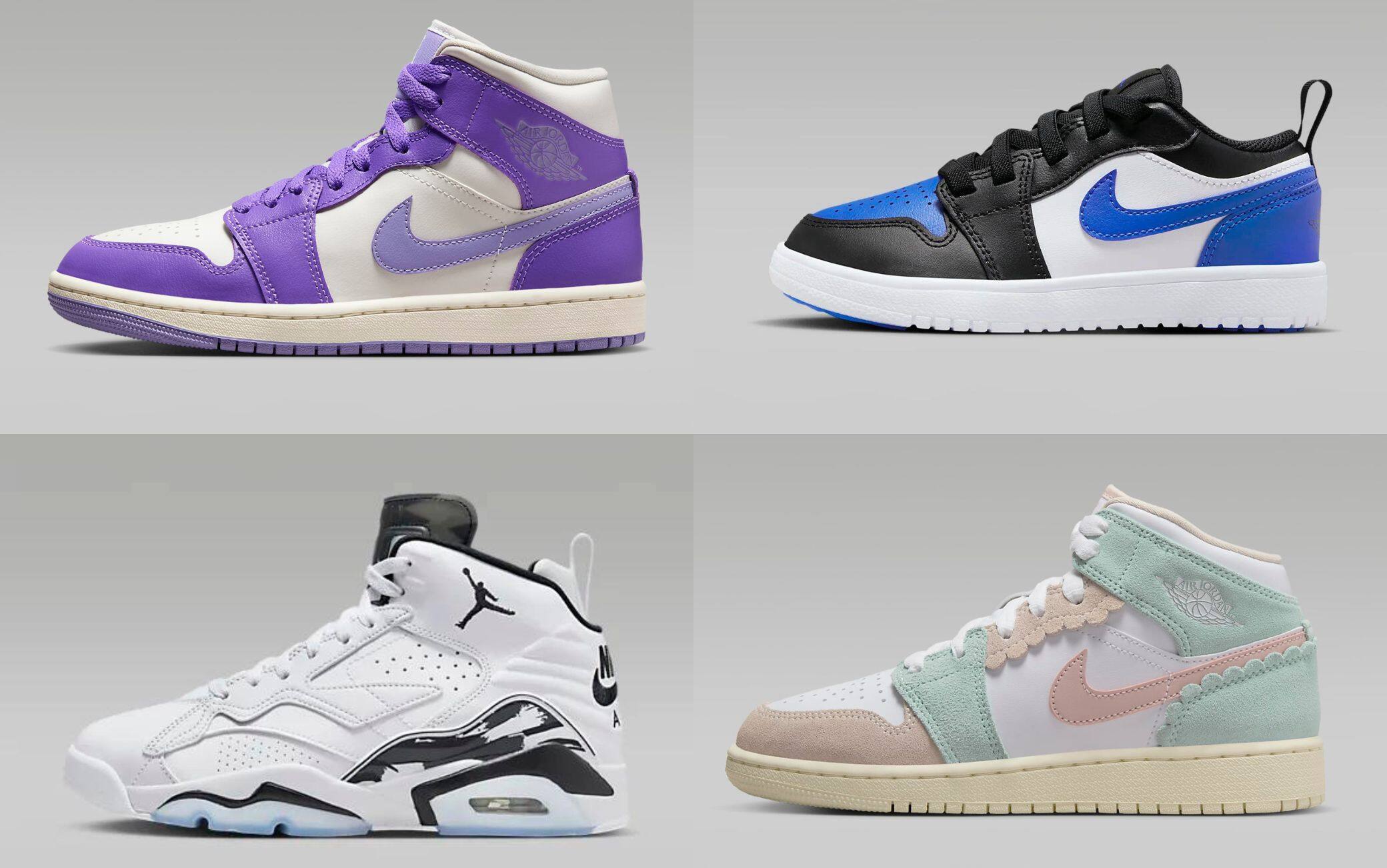 Scarpe in offerta per il Black Friday i migliori sconti da New