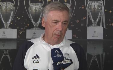 ancelotti_intv_2