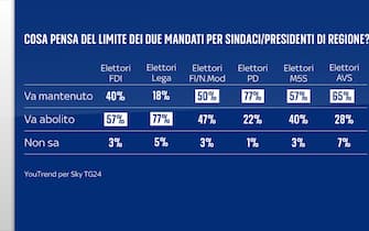 grafico
