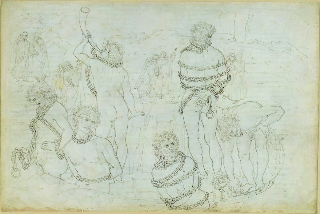 Divina_Commedia_alta_Pagina_049_Immagine_0001.jpeg