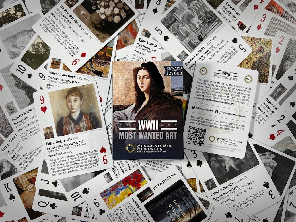 2._mmf_wwii_mostwantedart_hero..jpg