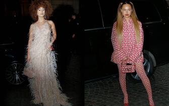 14_maison_valentino_paris_fashion_week_ipa - 1