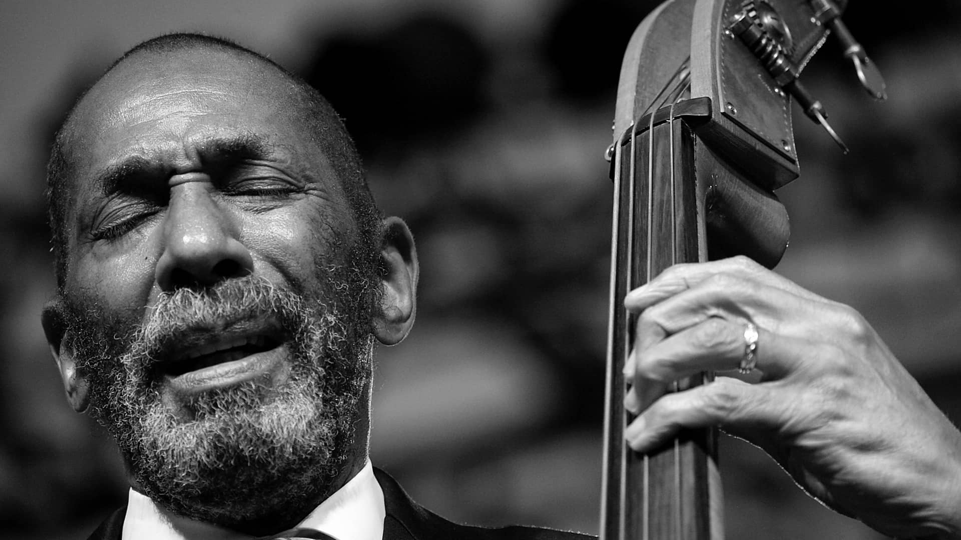 Ron_Carter.jpg