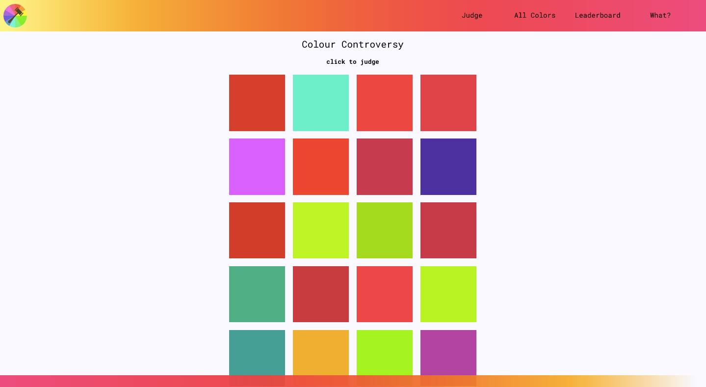 Color-Controversy.png