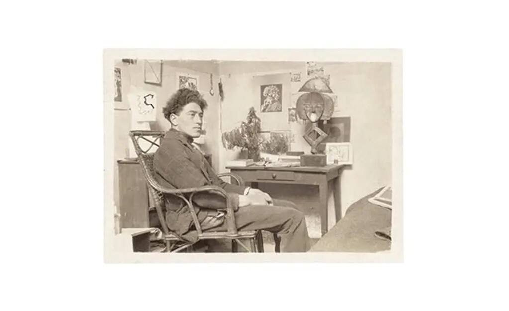 il-tempo-passa-troppo-presto-lettere-alla-famiglia-di-alberto-giacometti_00_copia.jpg