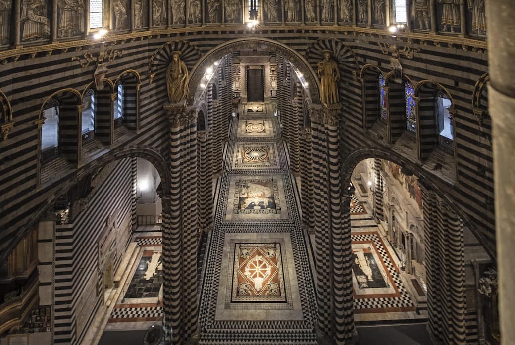 Archivio_fotografico_Opera_della_Metropolitana_–_foto_Bruno_Bruchi.jpeg