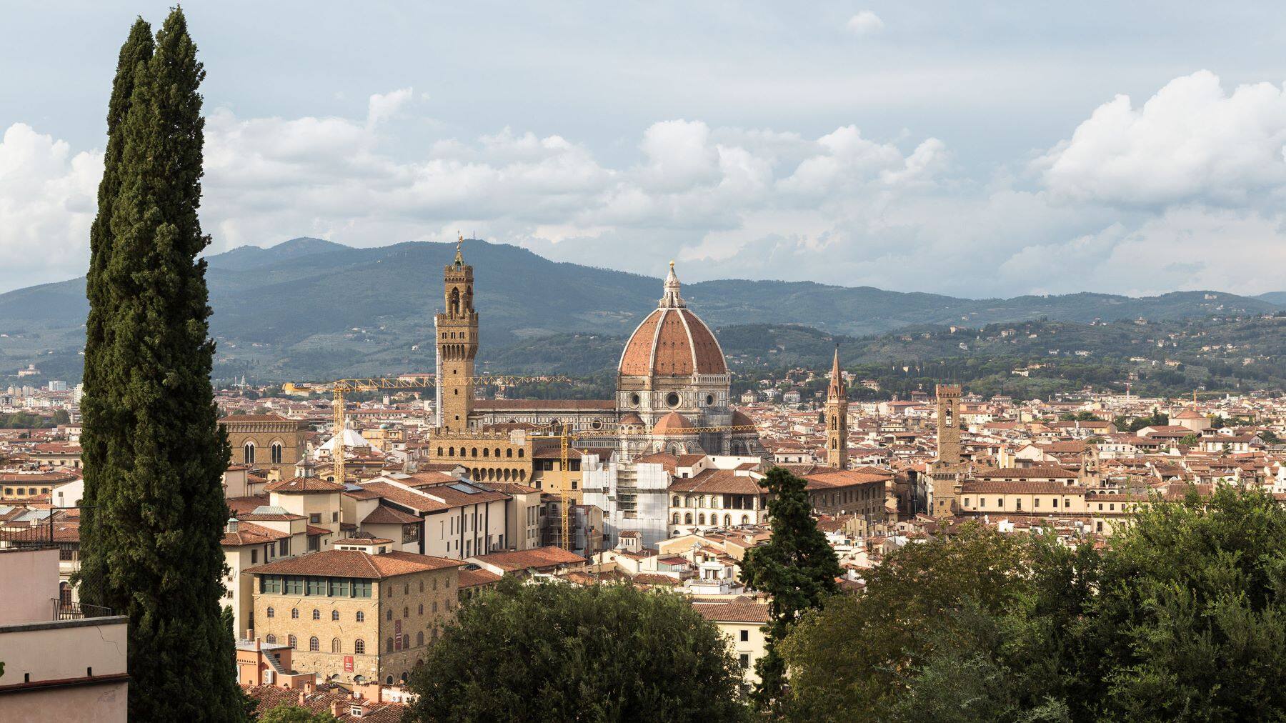 Fialto_2022_Vista_da_Villa_Bardini_foto_di_Giovanni_Savi.jpg