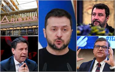 hero_zelensky_sanremo_ansa_ipa