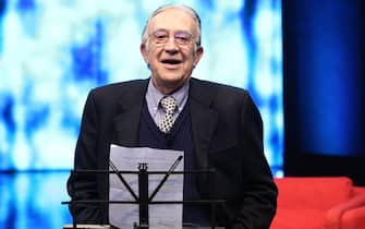 Tuccio Musumeci