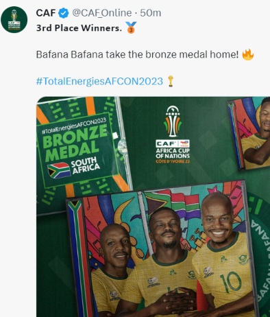 Coppa d'Africa, nel 2025 si giocherà d'estate in Marocco Sky Sport