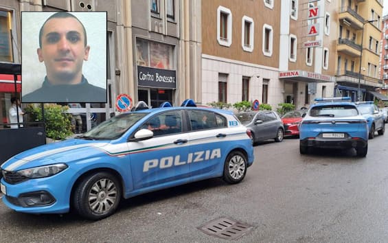 Femminicidio Milano, Nordio avvia verifiche su caso De Maria. Si indaga su premeditazione