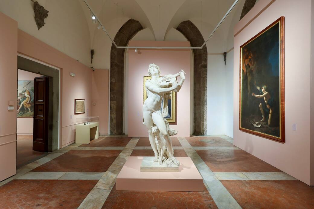 8.L_incanto_di_Orfeo_Palazzo_Medici_Riccardi_Un_immagine_dell_allestimento_Foto_Nicola_Neri.jpeg