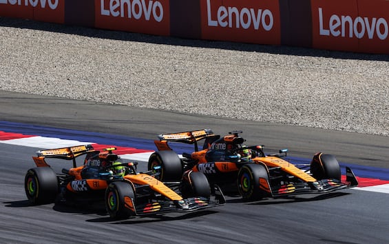 https://static.sky.it/editorialimages/04a9a69939966e60933888154d79c6dabeea4a51/skysport/it/motori/formula-1/video/2025/06/29/f1-gp-austria-piria-commento-video/norris_piastri-ipa_austria.jpg?im=Resize,width=565