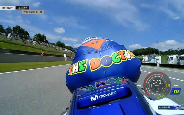 Rossi mugello 2018 cheap