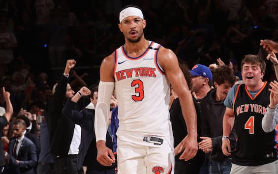 https://static.sky.it/editorialimages/04c6c348e372fd6e58185a7eeeec3336e2032ff8/skysport/it/nba/2025/05/17/nba-risultati-partite-notte-17-maggio-video/Josh_Hart_Getty_New_York_Knicks.jpg?im=Resize,width=565