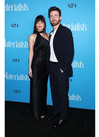 01-materialists-cast-new-york-getty - 1