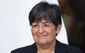 maria cecilia guerra