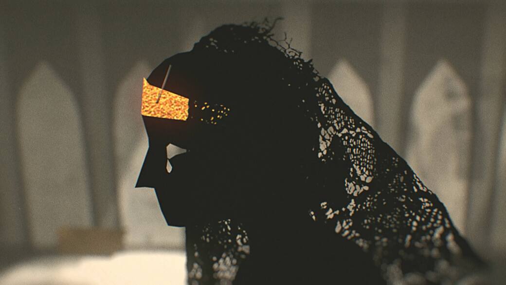 La nave dei folli – Oltre la ragione ep.6 