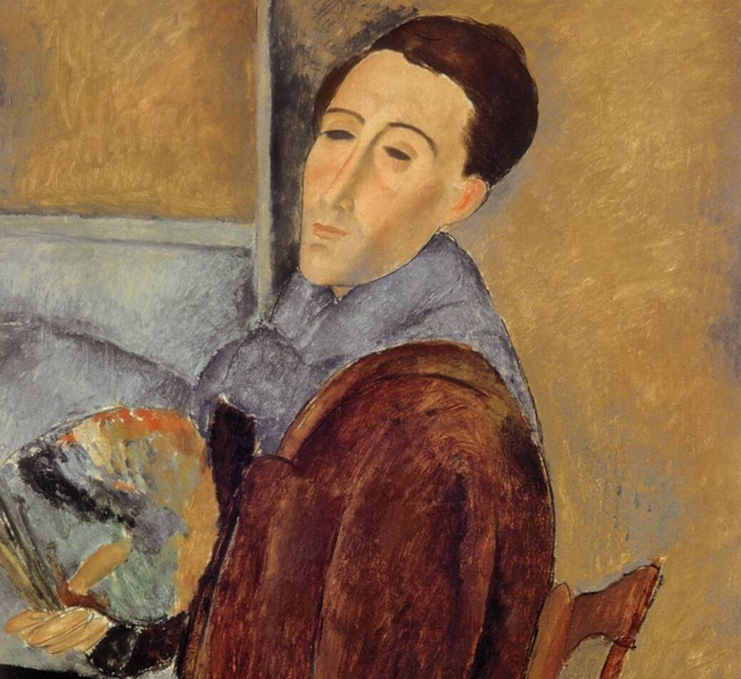 Amedeo_Modigliani_Autoritratto_(dettaglio)._Crediti_Istituto_Amedeo_Modigliani.jpg