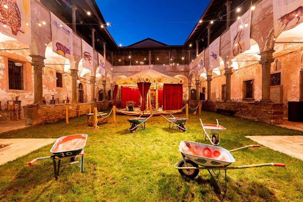 Il_Luna_Park_delle_Meraviglie_2C_Antonio_Catalano_e_TTB_2C_ph_Gianfranco_Rota_(6).jpg