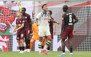 1 gol