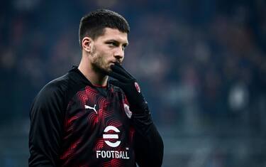 jovic_milan_getty