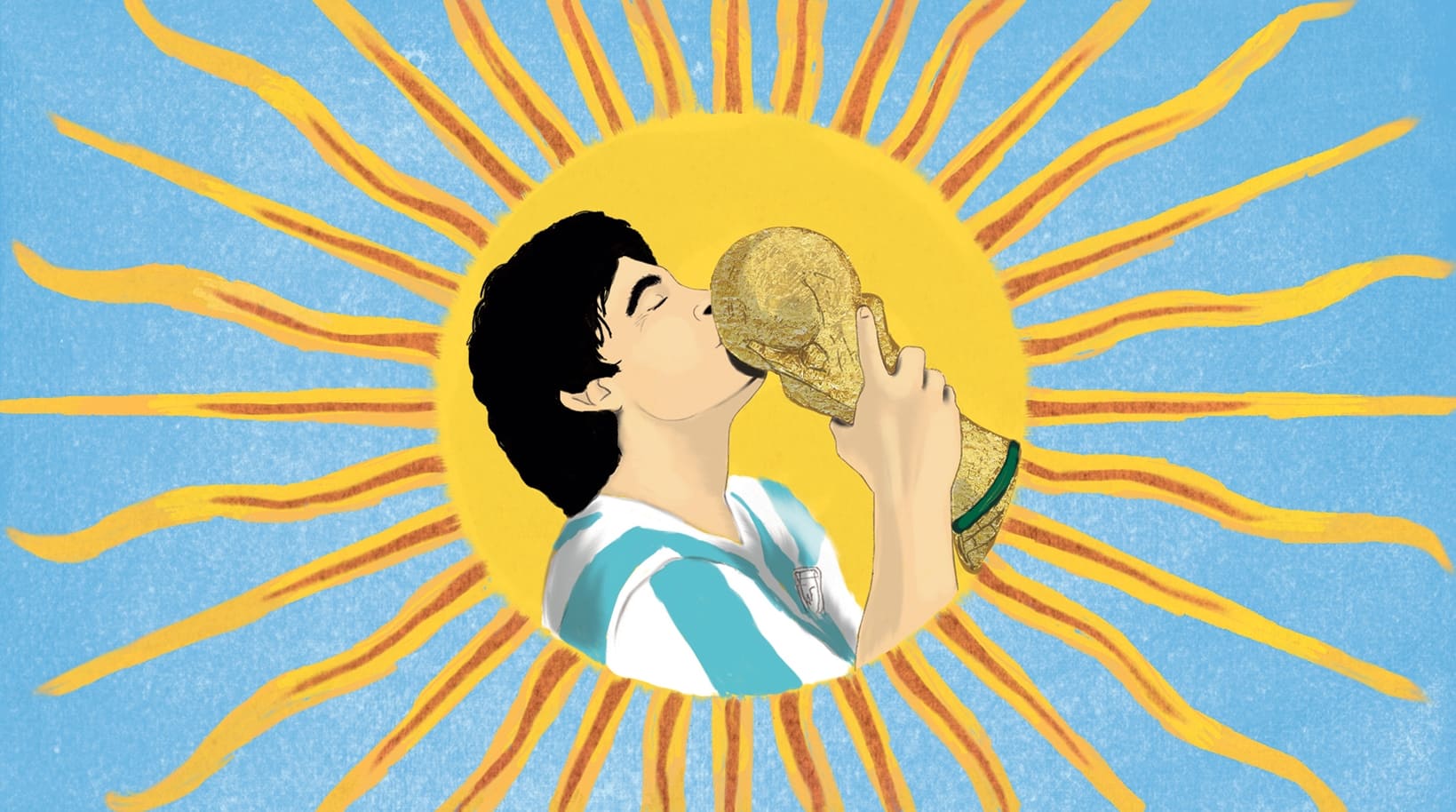 fotogramma-This-Is-Not-MARADONA.-Courtesy-ADA.jpg