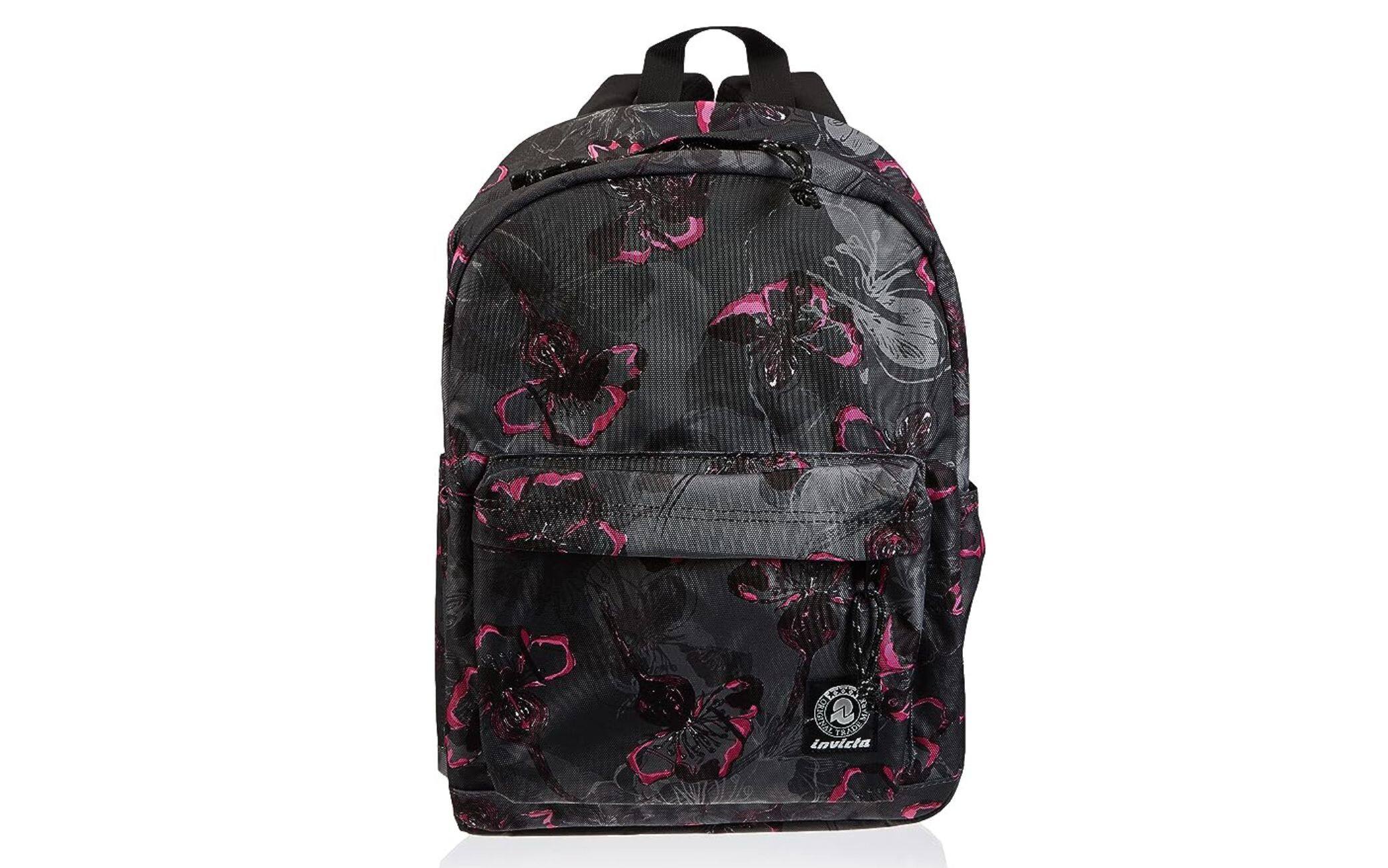 Cisalfa sales zaini scuola