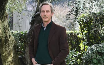 Bruno Torrisi