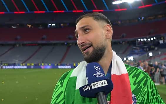 https://static.sky.it/editorialimages/051b39c67073256d27aafb31121e40980060a1e0/skysport/it/calcio/champions-league/video/2025/05/31/psg-inter-donnarumma-intervista-video/donnarunma_psg_inter.jpg?im=Resize,width=565