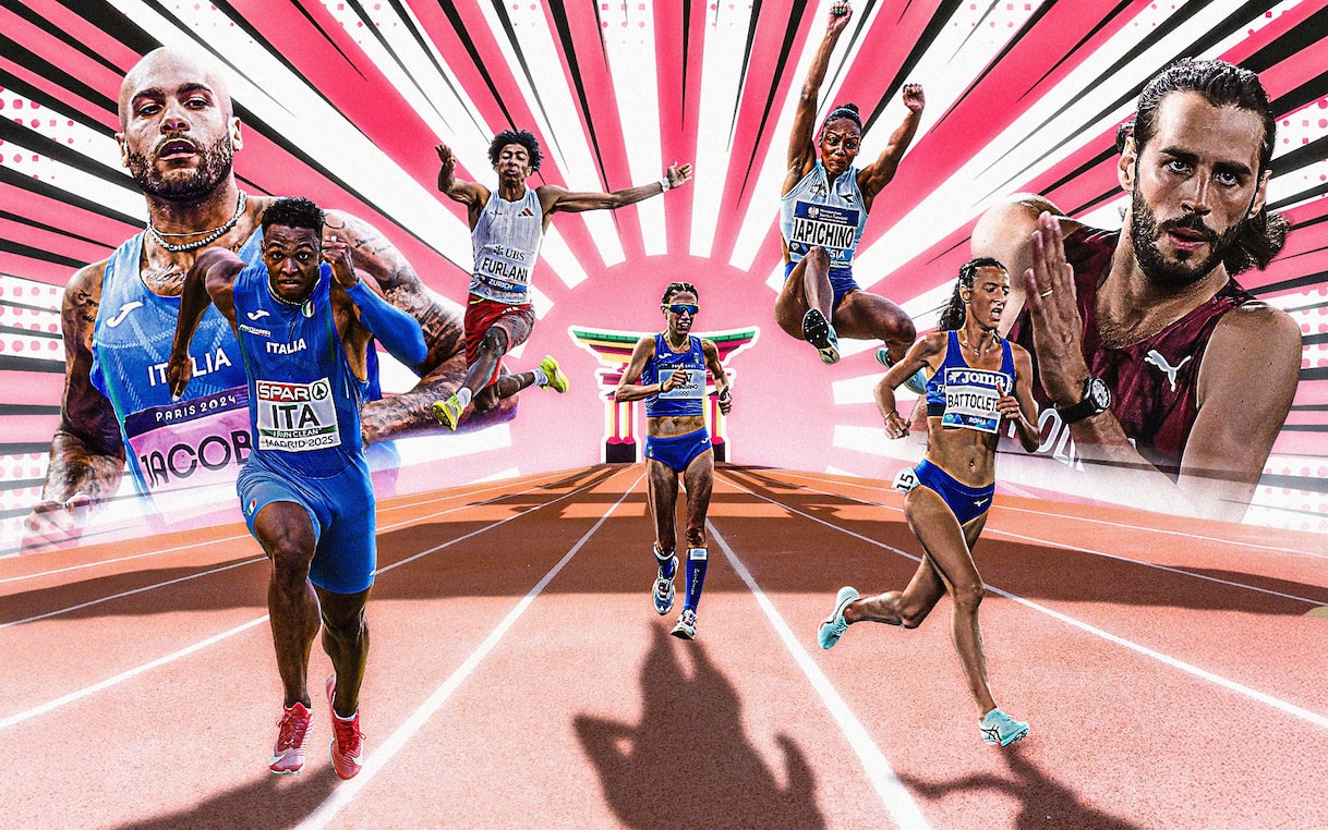 MONDIALI_ATLETICA_DI_TOKYO.jpg?im=Resize,width=1218