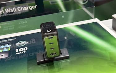 Il vulcano d’idee di SBS