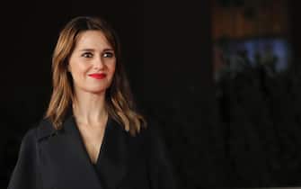 paola cortellesi