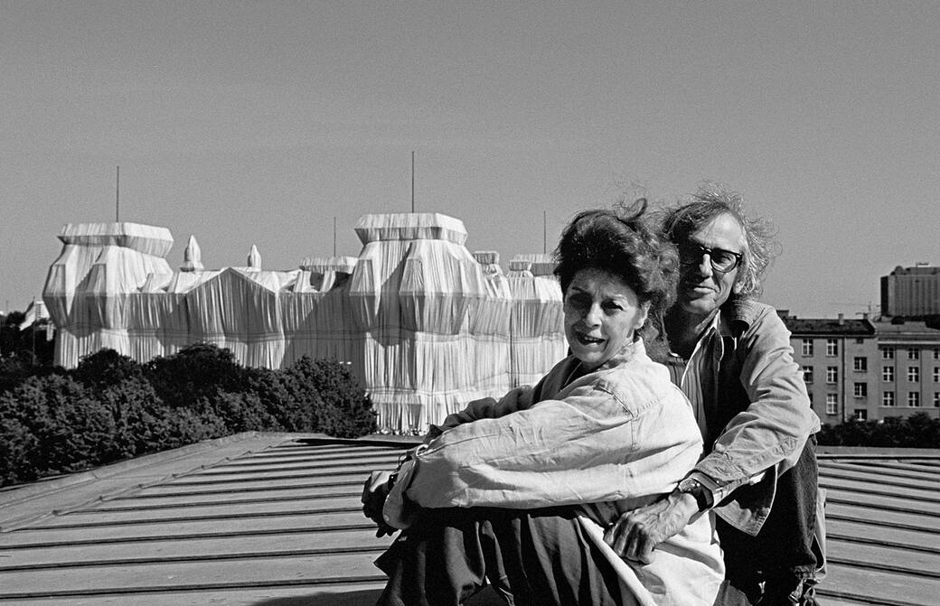 Christo_und_Jeanne-Claude_vor_.jpg