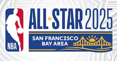 L’ALL-STAR WEEKEND CONTINUA