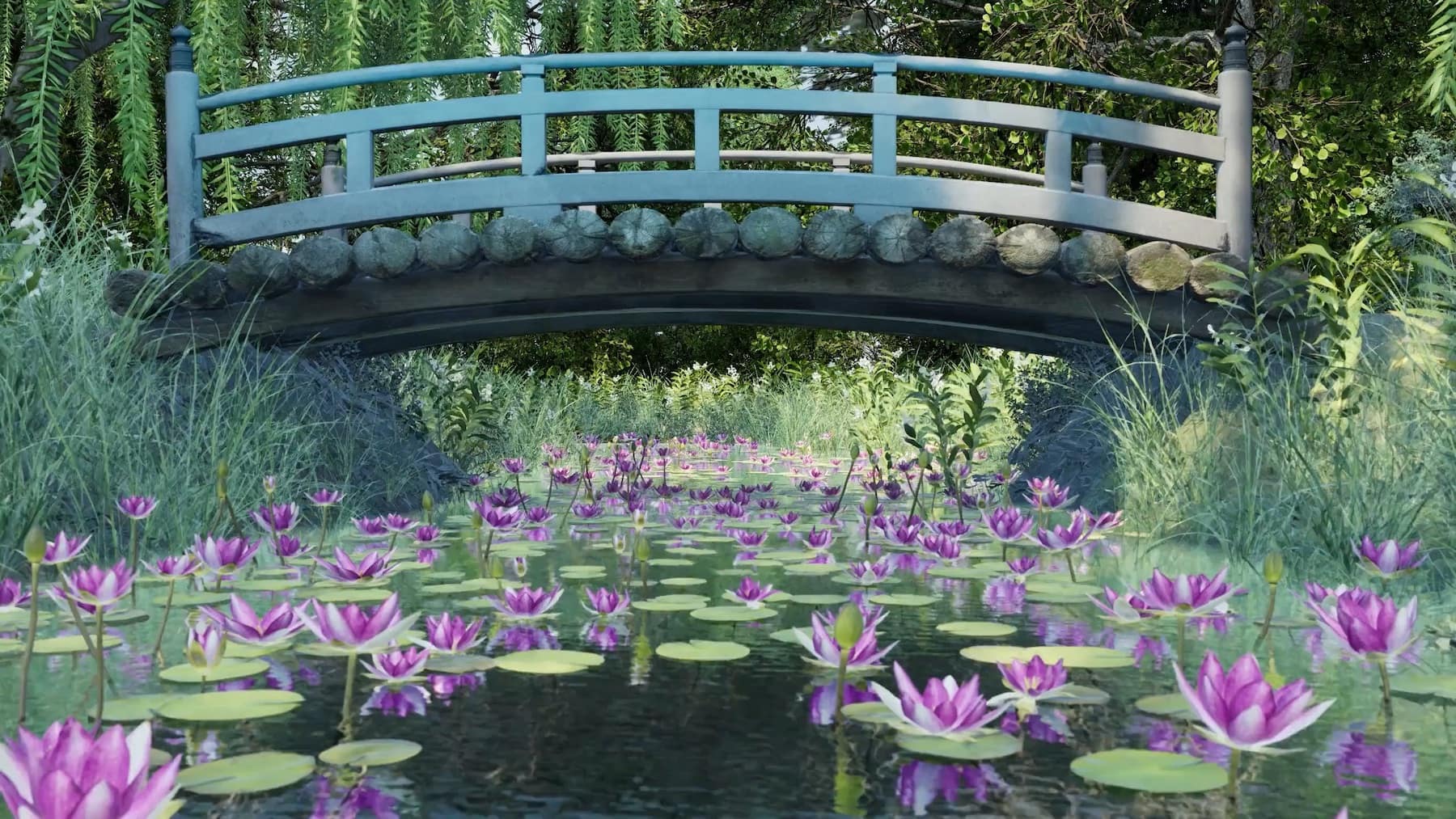 Inside_Monet_Stagno_ninfee.jpg