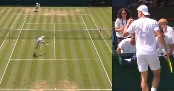 https://static.sky.it/editorialimages/05425707cb8acac4c9ebe4606b7e492e97c7400c/skysport/it/tennis/video/2025/07/04/fucsovics-wimbledon-tweener-video/fucsovics_og_1.jpg?im=Resize,width=565