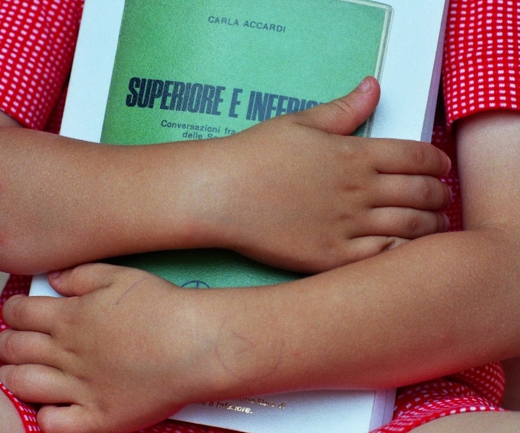 Credit Crackers edizioni