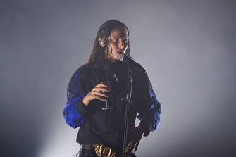 070 Shake
