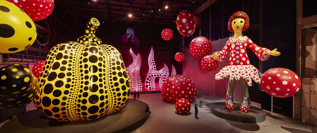 Installation_view_from_Manchester_International_Festival_2023_exhibition_‘Yayoi_.jpeg