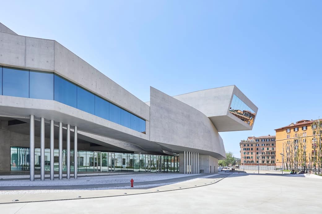 MAXXI_phCinziaCapparelli.jpg