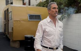 Dylan McDermott