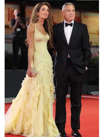 34-george-clooney-amal-alamuddin-getty - 1