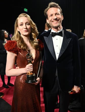 00-vincitori-oscar-2025-getty - 1