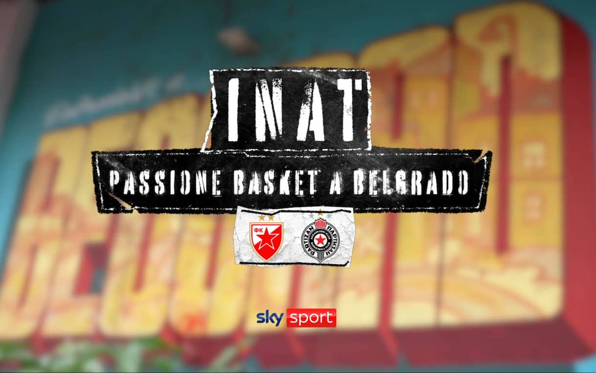 https://static.sky.it/editorialimages/056734af1b8eca6331a4ae5b374783946ee3846b/skysport/it/basket/eurolega/video/2025/10/15/inat-passione-basket-belgrado-speciale-video-1043326/inat_speciale_belgrado.jpg?im=Resize,width=1218
