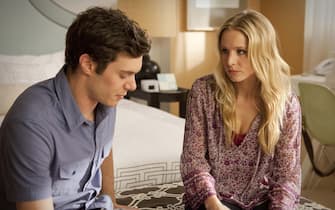Adam Brody