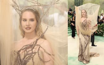 25_met_gala_2024_look_red_carpet_getty - 1